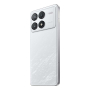 Xiaomi POCO F6 Pro 12/256Gb White, белый Xiaomi POCO F6 Pro 12/256Gb White, белый