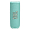 Портативная колонка JBL Flip 6 Teal, бирюзовый