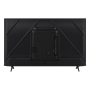 Телевизор Hisense 50" Ultra HD, 60 Гц, Direct LED (50A6Q) Телевизор Hisense 50" Ultra HD, 60 Гц, Direct LED (50A6Q)