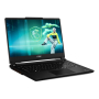 Ноутбук 15.6" MSI Cyborg 15 C2WF-014XRU (9S7-15T121-014) Intel Core 7 240H, 16Gb DDR5, SSD 1Tb, NVIDIA RTX 5060 8Gb, IPS, Full HD, Без ОС, Gray, серый