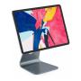 Настольная подставка-держатель для планшета iPad 11 WiWU Hubble Tablet Stand (ZM309) Space Gray Настольная подставка-держатель для планшета iPad 11 WiWU Hubble Tablet Stand (ZM309) Space Gray