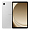 Samsung Galaxy Tab A9 8,7" Wi-Fi 4/64Gb Silver, серебристый