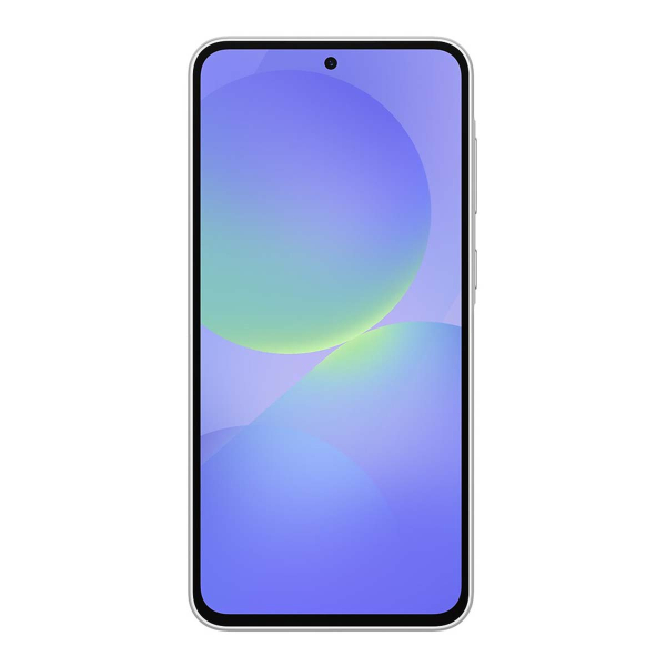 Samsung Galaxy A36 5G 12/256Gb White, белый Samsung Galaxy A36 5G 12/256Gb White, белый