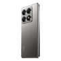 Xiaomi 14T Pro 12/256 Гб Titan Gray, серый Xiaomi 14T Pro 12/256 Гб Titan Gray, серый