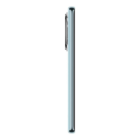 Xiaomi Redmi Note 14 Pro+ 5G 12/256Gb Frost Blue, зелёный Xiaomi Redmi Note 14 Pro+ 5G 12/256Gb Frost Blue, зелёный