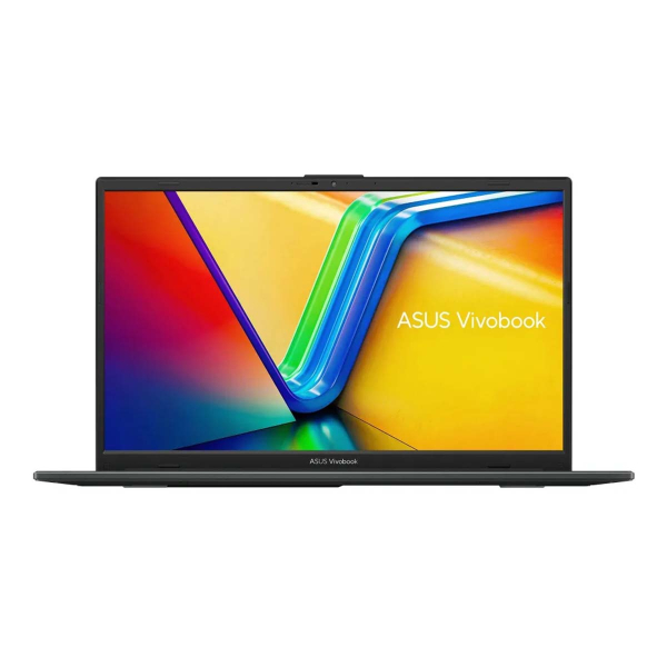 Ноутбук ASUS Vivobook Go 15 E1504FA-BQ052 15.6", IPS, AMD Ryzen 3 7320U 2.4ГГц, 4-ядерный, 8ГБ LPDDR5, 512ГБ SSD, AMD Radeon 610M, без операционной системы, черный Ноутбук ASUS Vivobook Go 15 E1504FA-BQ052 15.6", IPS, AMD Ryzen 3 7320U 2.4ГГц, 4-ядерный, 8ГБ LPDDR5, 512ГБ SSD, AMD Radeon 610M, без операционной системы, черный