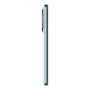 Xiaomi Redmi Note 14 Pro+ 5G 12/256Gb Frost Blue, зелёный Xiaomi Redmi Note 14 Pro+ 5G 12/256Gb Frost Blue, зелёный