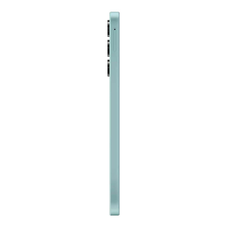 Samsung Galaxy A16 5G 4/128Gb Light Green, зеленый Samsung Galaxy A16 5G 4/128Gb Light Green, зеленый