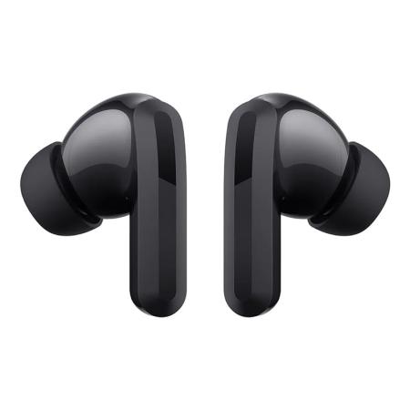 Наушники Xiaomi Redmi Buds 5 Black, черный Наушники Xiaomi Redmi Buds 5 Black, черный