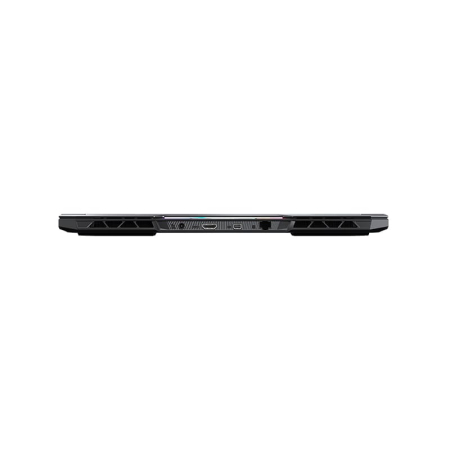 Ноутбук GIGABYTE Aorus 15X ASF Core i9 13980HX/16Gb/1Tb SSD/NV RTX4070 8Gb/15.6" QHD/DOS Black, черный Ноутбук GIGABYTE Aorus 15X ASF Core i9 13980HX/16Gb/1Tb SSD/NV RTX4070 8Gb/15.6" QHD/DOS Black, черный
