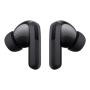 Наушники Xiaomi Redmi Buds 5 Black, черный Наушники Xiaomi Redmi Buds 5 Black, черный