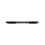 Ноутбук GIGABYTE Aorus 15X ASF Core i9 13980HX/16Gb/1Tb SSD/NV RTX4070 8Gb/15.6" QHD/DOS Black, черный Ноутбук GIGABYTE Aorus 15X ASF Core i9 13980HX/16Gb/1Tb SSD/NV RTX4070 8Gb/15.6" QHD/DOS Black, черный