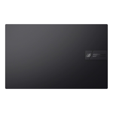 Ноутбук ASUS VivoBook 17X (K3704VA-AU100W) Core i5 13500H/8Gb/512Gb SSD/17.3" FullHD/Win11 Indie Black, черный Ноутбук ASUS VivoBook 17X (K3704VA-AU100W) Core i5 13500H/8Gb/512Gb SSD/17.3" FullHD/Win11 Indie Black, черный