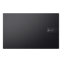 Ноутбук ASUS VivoBook 17X (K3704VA-AU100W) Core i5 13500H/8Gb/512Gb SSD/17.3" FullHD/Win11 Indie Black, черный Ноутбук ASUS VivoBook 17X (K3704VA-AU100W) Core i5 13500H/8Gb/512Gb SSD/17.3" FullHD/Win11 Indie Black, черный