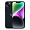 Apple iPhone 14 Plus 512Gb eSIM Midnight, «тёмная ночь»
