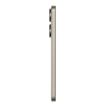 Xiaomi POCO F6 12/512Gb Titanium color, титановый Xiaomi POCO F6 12/512Gb Titanium color, титановый