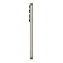 Xiaomi POCO F6 12/512Gb Titanium color, титановый Xiaomi POCO F6 12/512Gb Titanium color, титановый