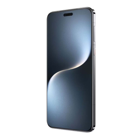 HONOR Magic 7 Pro 12/512Gb Black, чёрный
