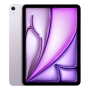 Apple iPad Air 11" (M2, 2024, 6 gen) Wi-Fi 256Gb Purple, фиолетовый Apple iPad Air 11" (M2, 2024, 6 gen) Wi-Fi 256Gb Purple, фиолетовый