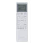 Кондиционер CHiQ CSH-24DB-S Grace Silver, серебристый Кондиционер CHiQ CSH-24DB-S Grace Silver, серебристый