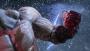 Игра Tekken 8 для PlayStation 5, русские субтитры Игра Tekken 8 для PlayStation 5, русские субтитры