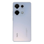 Xiaomi Redmi Note 14S 12/512Gb Aurora Purple, фиолетовый Xiaomi Redmi Note 14S 12/512Gb Aurora Purple, фиолетовый