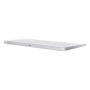 Клавиатура беспроводная Apple Magic Keyboard с Touch ID (MK293RS) Серебристый Клавиатура беспроводная Apple Magic Keyboard с Touch ID (MK293RS) Серебристый