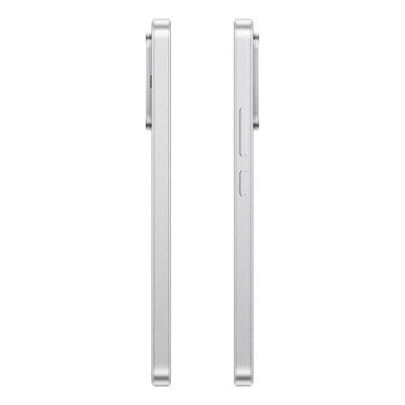 Xiaomi 17T 12/512Gb Opal White, белый