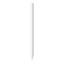 Стилус Apple Pencil для iPad (2-го поколения) Стилус Apple Pencil для iPad (2-го поколения)