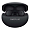 Беспроводные наушники OnePlus Buds Pro 3 Midnight Opus, черный