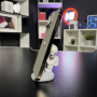 Trade in Apple iPhone 14 Pro Max 128Gb Gold IMEI: 6961 Trade in Apple iPhone 14 Pro Max 128Gb Gold IMEI: 6961