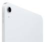 Apple iPad 11" (A16, 2025) Wi-Fi + Cellular 128Gb Silver, серебристый Apple iPad 11" (A16, 2025) Wi-Fi + Cellular 128Gb Silver, серебристый