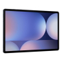 Samsung Galaxy Tab S10+ 12,4" 5G+Wi-Fi 12/512Gb Gray, серый Samsung Galaxy Tab S10+ 12,4" 5G+Wi-Fi 12/512Gb Gray, серый