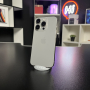 Trade in Apple iPhone 15 Pro 256Gb Natural Titanium IMEI: 8566 Trade in Apple iPhone 15 Pro 256Gb Natural Titanium IMEI: 8566