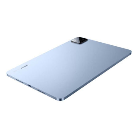 Xiaomi Pad 7 Pro 11,2" 12/512Gb Blue, голубой Xiaomi Pad 7 Pro 11,2" 12/512Gb Blue, голубой