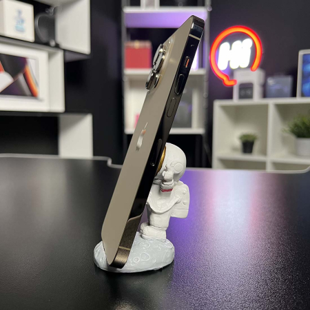 Trade in Apple iPhone 14 Pro Max 256Gb Dual SIM Gold IMEI: 8217 Trade in Apple iPhone 14 Pro Max 256Gb Dual SIM Gold IMEI: 8217