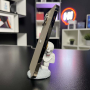 Trade in Apple iPhone 14 Pro Max 256Gb Dual SIM Gold IMEI: 8217 Trade in Apple iPhone 14 Pro Max 256Gb Dual SIM Gold IMEI: 8217