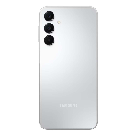 Samsung Galaxy A16 8/256Gb Light Gray, серый Samsung Galaxy A16 8/256Gb Light Gray, серый