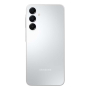 Samsung Galaxy A16 8/256Gb Light Gray, серый Samsung Galaxy A16 8/256Gb Light Gray, серый