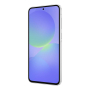 Samsung Galaxy A36 5G 12/256Gb White, белый Samsung Galaxy A36 5G 12/256Gb White, белый