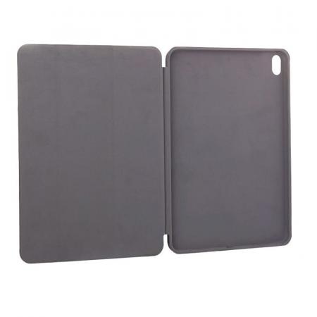 Чехол для Apple iPad Air 10,9" Smart Case (2020) Black, черный Чехол для Apple iPad Air 10,9" Smart Case (2020) Black, черный