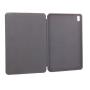 Чехол для Apple iPad Air 10,9" Smart Case (2020) Black, черный Чехол для Apple iPad Air 10,9" Smart Case (2020) Black, черный