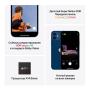 Apple iPhone 12 128Gb Black, черный Apple iPhone 12 128Gb Black, черный