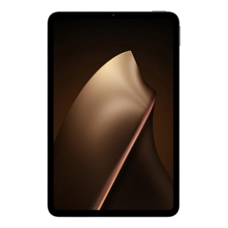 Xiaomi Pad Mini 8.8" Wi-Fi 12/512Gb Gray, серый
