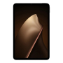 Xiaomi Pad Mini 8.8" Wi-Fi 12/512Gb Gray, серый