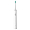 Электрическая зубная щётка Xiaomi Mijia T300 Electric Toothbrush Белый