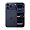 Apple iPhone 17 Pro Max 512Gb Dual SIM Deep Blue, тёмно-синий