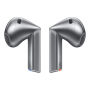 Наушники Samsung Galaxy Buds3 (R530) Silver, серебро Наушники Samsung Galaxy Buds3 (R530) Silver, серебро