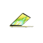 Накладка для Macbook Neo 13" Gurdini Ultra Slim Case (A3404) Матовый