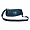 Портативная колонка JBL Xtreme 3 Blue, синий